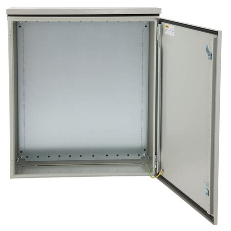 nema 4 electrical enclosures